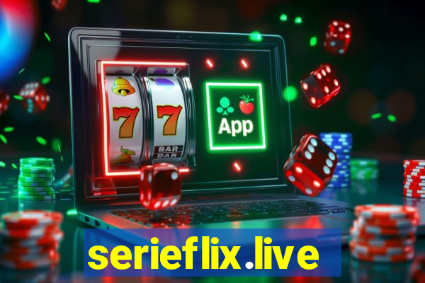 serieflix.live