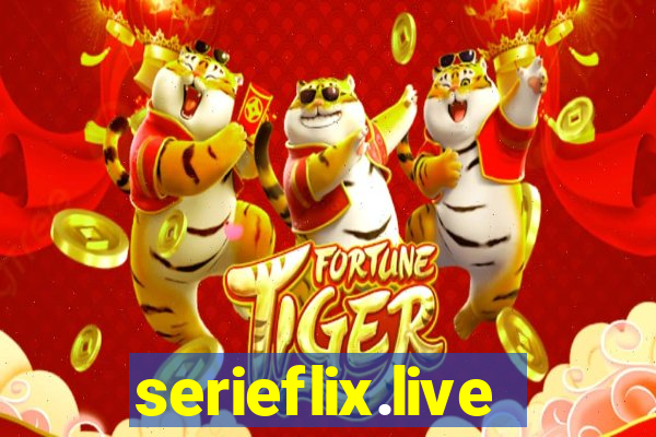 serieflix.live