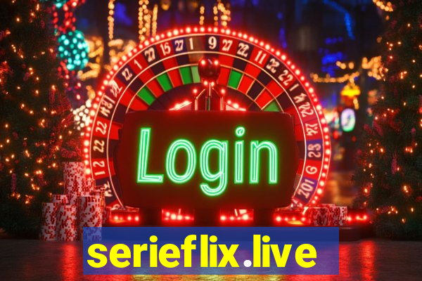 serieflix.live