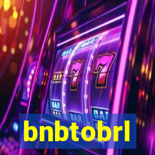 bnbtobrl