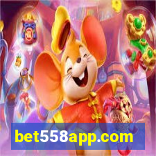 bet558app.com