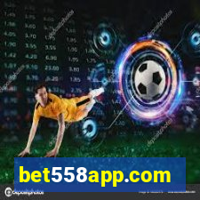 bet558app.com