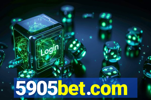 5905bet.com