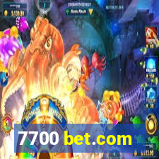 7700 bet.com