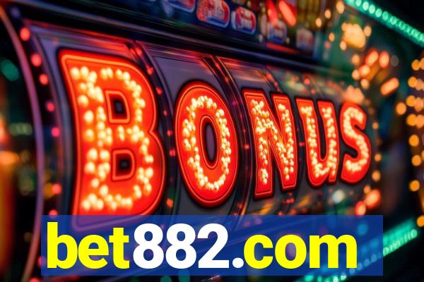 bet882.com