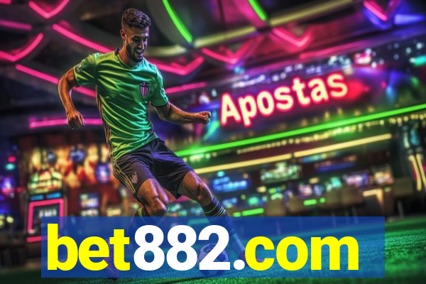 bet882.com