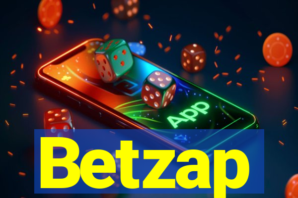 Betzap