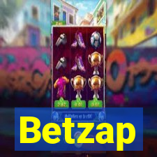 Betzap