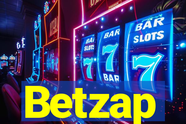 Betzap