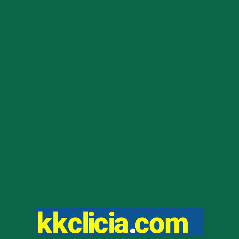 kkclicia.com