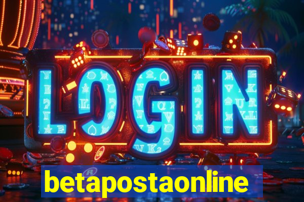 betapostaonline