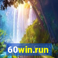 60win.run