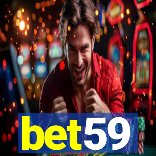 bet59