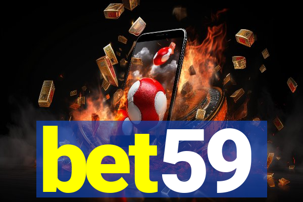 bet59