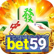 bet59