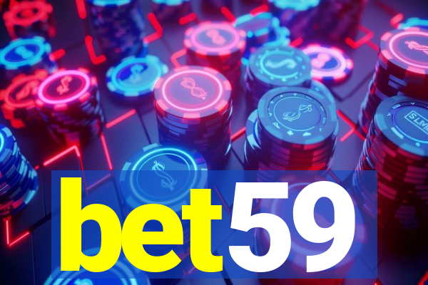 bet59