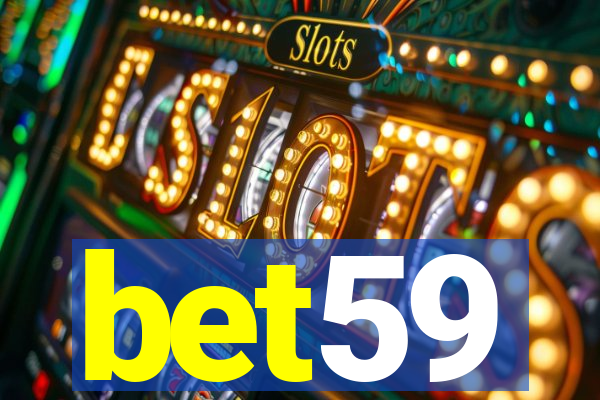 bet59