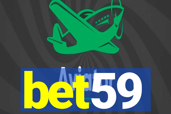 bet59