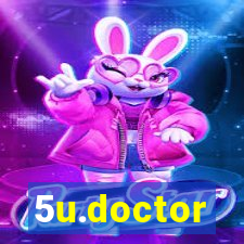 5u.doctor