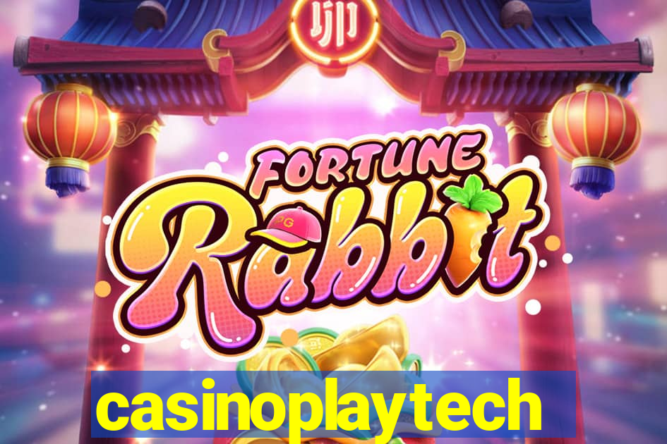 casinoplaytech