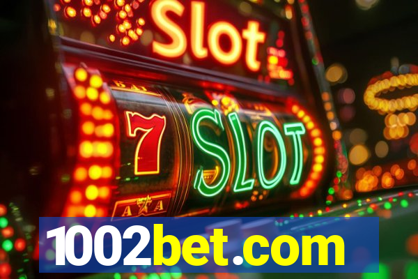 1002bet.com