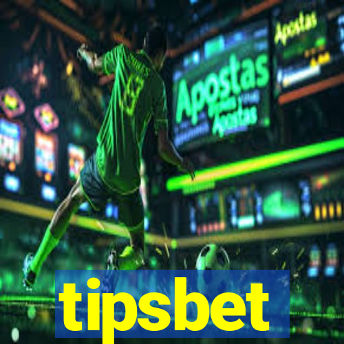 tipsbet