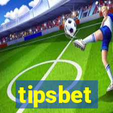 tipsbet