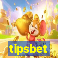 tipsbet