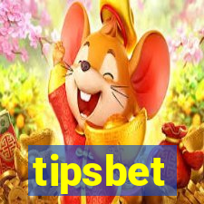 tipsbet