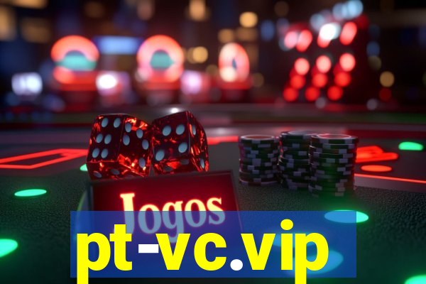 pt-vc.vip