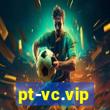 pt-vc.vip