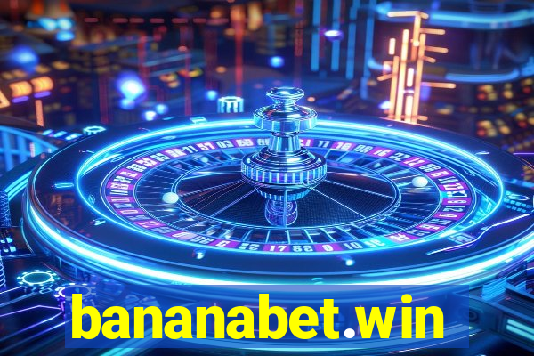 bananabet.win