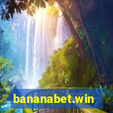 bananabet.win