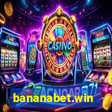 bananabet.win