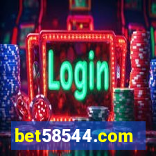 bet58544.com