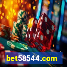 bet58544.com