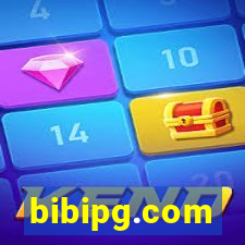 bibipg.com