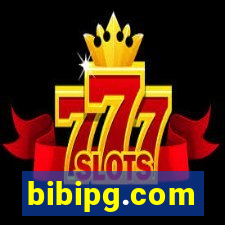 bibipg.com