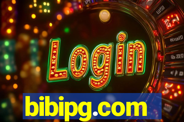 bibipg.com