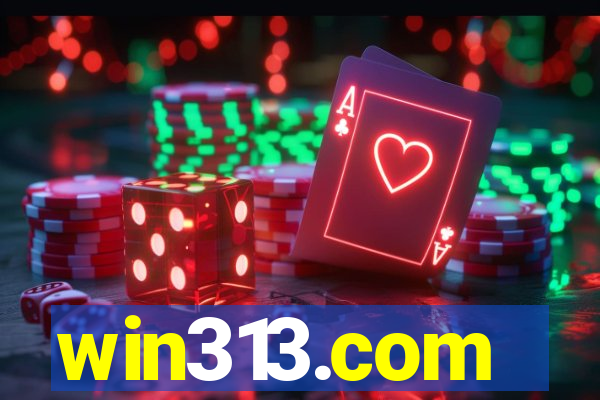 win313.com