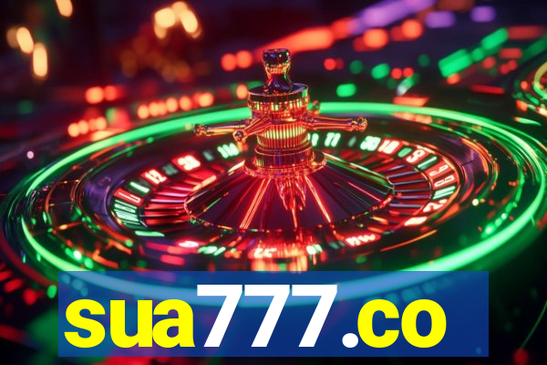 sua777.co