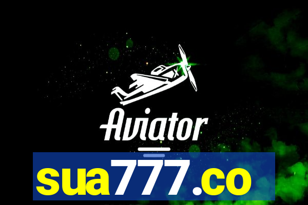 sua777.co