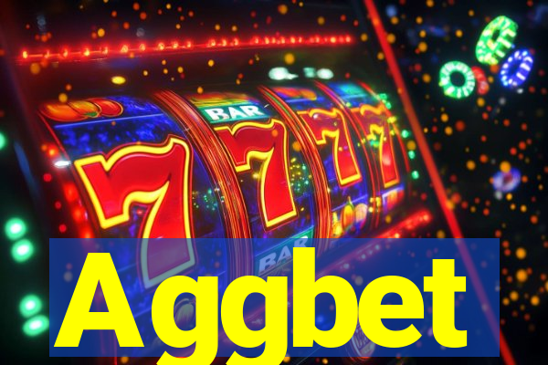 Aggbet