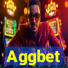 Aggbet