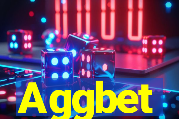 Aggbet