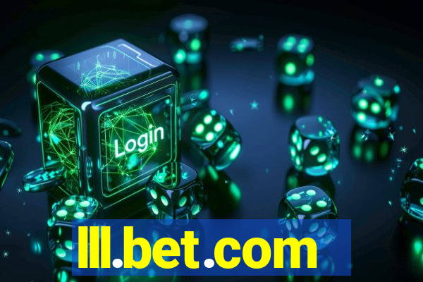 lll.bet.com