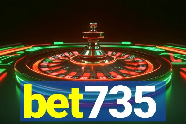 bet735