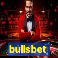 bullsbet