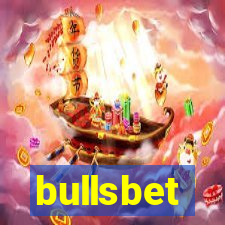 bullsbet