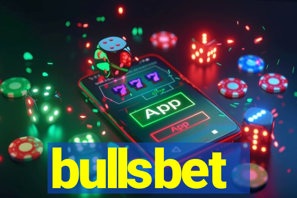 bullsbet